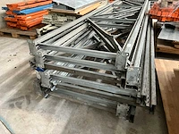 Magazijnstelling - afbeelding 3 van  10