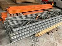 Magazijnstelling - afbeelding 4 van  10
