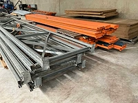 Magazijnstelling - afbeelding 5 van  10