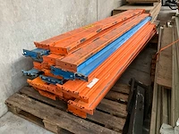 Magazijnstelling - afbeelding 6 van  10
