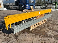 Magazijnstelling - afbeelding 4 van  10