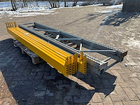 Magazijnstelling - afbeelding 6 van  10