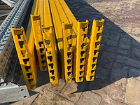 Magazijnstelling - afbeelding 10 van  10