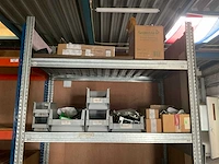 Magazijnstelling - afbeelding 4 van  4