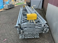 Magazijnstelling - afbeelding 10 van  15