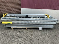 Magazijnstelling - afbeelding 11 van  15