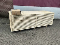 Magazijnstelling - afbeelding 12 van  15