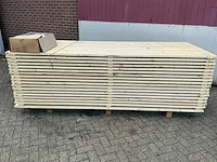Magazijnstelling - afbeelding 13 van  15