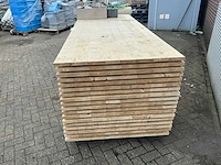 Magazijnstelling - afbeelding 14 van  15
