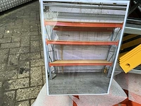 Magazijnstelling - afbeelding 1 van  8