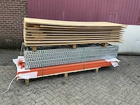 Magazijnstelling - afbeelding 2 van  8