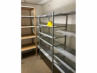 Magazijnstelling - afbeelding 5 van  6