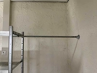 Magazijnstelling - afbeelding 6 van  6