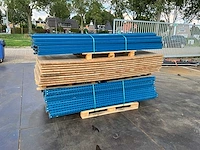 Magazijnstelling - afbeelding 1 van  7
