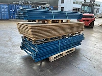Magazijnstelling - afbeelding 4 van  7