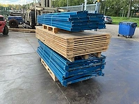 Magazijnstelling - afbeelding 5 van  7