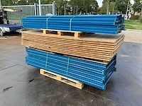 Magazijnstelling - afbeelding 6 van  7