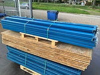 Magazijnstelling - afbeelding 7 van  7