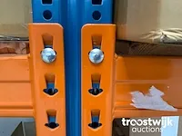 Magazijnstelling - afbeelding 3 van  5