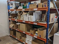 Magazijnstelling - afbeelding 4 van  4
