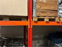 Magazijnstelling - afbeelding 5 van  9