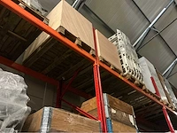 Magazijnstelling - afbeelding 6 van  9