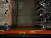 Magazijnstelling - afbeelding 9 van  9