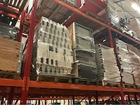 Magazijnstelling - afbeelding 4 van  5