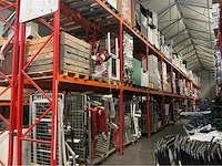 Magazijnstelling - afbeelding 2 van  6