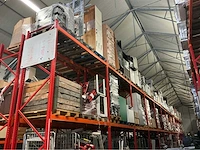 Magazijnstelling - afbeelding 3 van  6