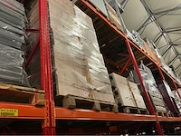 Magazijnstelling - afbeelding 6 van  6