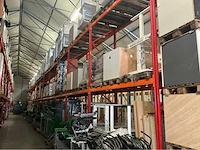 Magazijnstelling - afbeelding 2 van  8