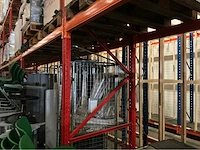 Magazijnstelling - afbeelding 4 van  8