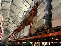 Magazijnstelling - afbeelding 5 van  8
