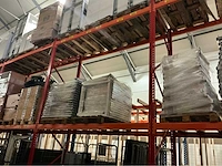Magazijnstelling - afbeelding 7 van  8