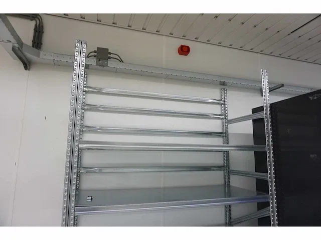 Magazijnstellingen (6x) - afbeelding 3 van  4
