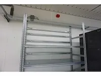 Magazijnstellingen (6x) - afbeelding 3 van  4