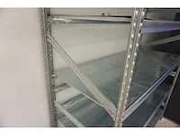 Magazijnstellingen (6x) - afbeelding 4 van  4