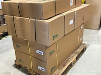 Magazijnstep - afbeelding 2 van  2