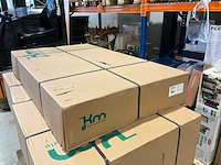 Magazijnstep - afbeelding 2 van  2