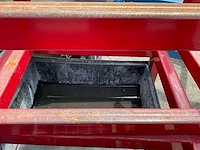 Magazijnwagen - afbeelding 5 van  5