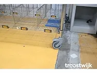 Magazijnwagen - afbeelding 4 van  6