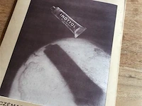 Magazine art et médicine j'30 - afbeelding 5 van  5