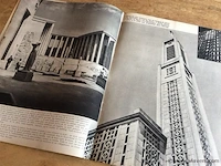 Magazine art et médicine j'30 - afbeelding 3 van  5