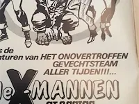 Magazine batman - afbeelding 2 van  2