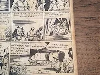 Magazine brikyak - afbeelding 2 van  2