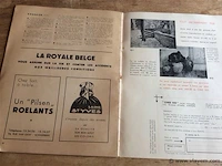 Magazine chez soi j'30 - afbeelding 4 van  4