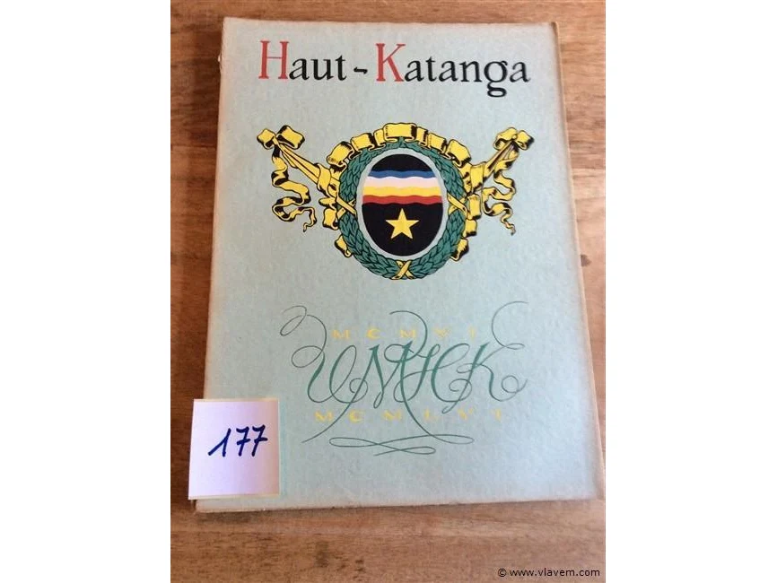Deel 1. alles aan 0 euro instelprijs: div. brocante, varia, munten, uurwerken, verzameling divers, kerst, militaria enz.