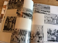 Magazine haute - katanga 1956 - afbeelding 5 van  5
