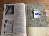 Magazine health - afbeelding 2 van  3